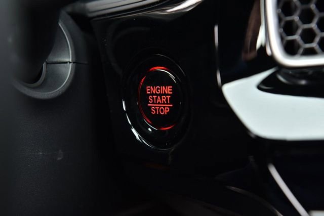 New 2026 Honda Civic Sport image 19