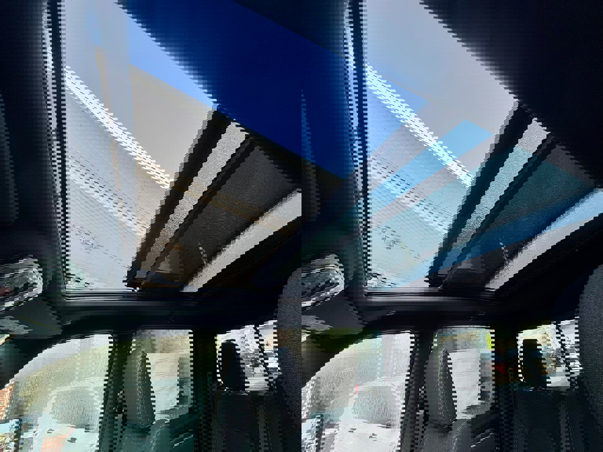 New 2026 RAM 1500 Big Horn image 18