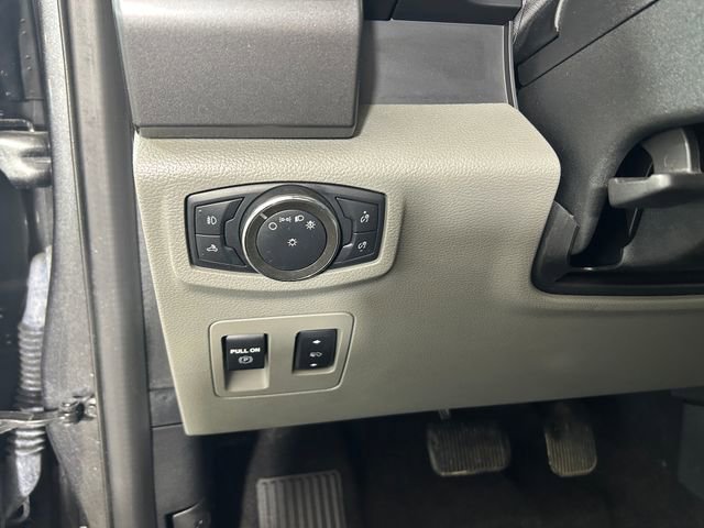 Used 2020 Ford F150 XLT w/ Equipment Group 302A Luxury AWD/4WD image 20