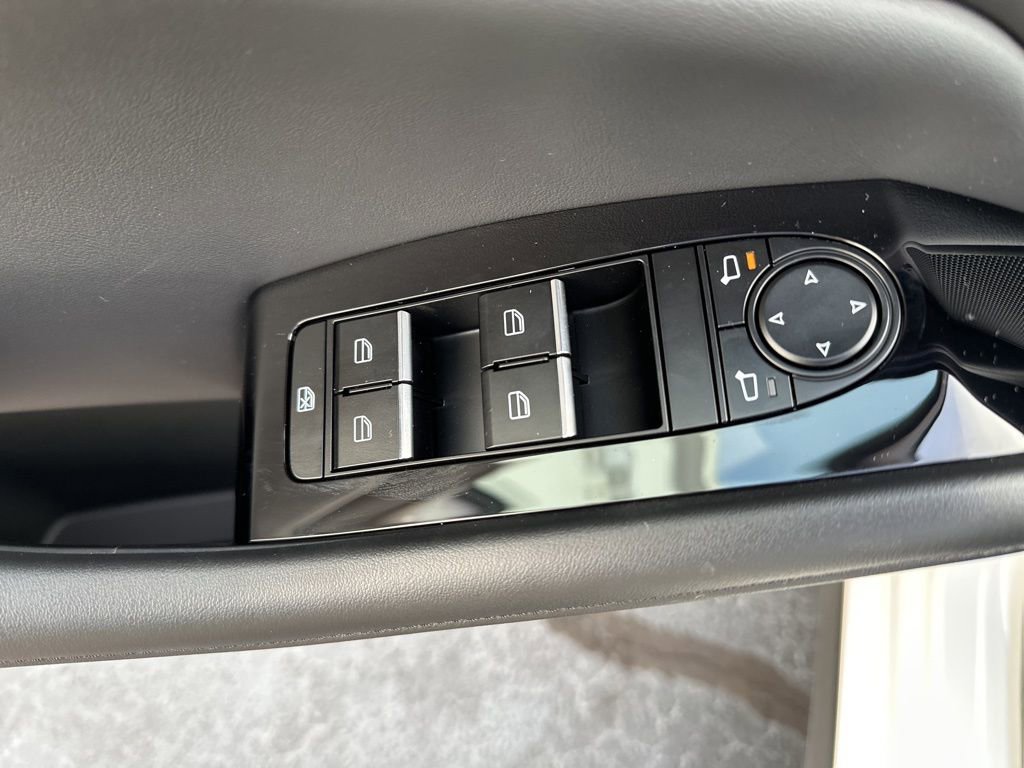 New 2026 MAZDA MAZDA3 2.5 S Sedan w/ Preferred Pkg image 21