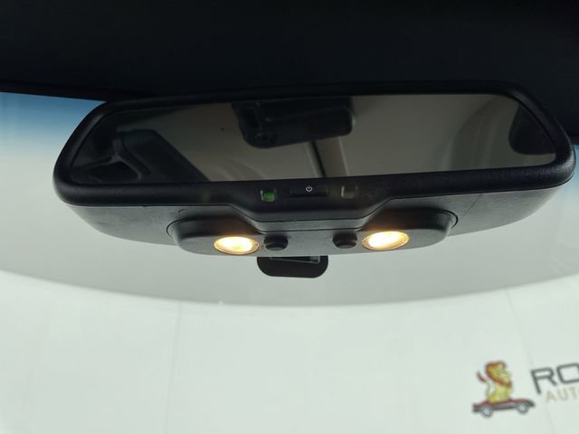 Used 2017 Jeep Wrangler Unlimited Sport w/ Quick Order Package 24S image 24