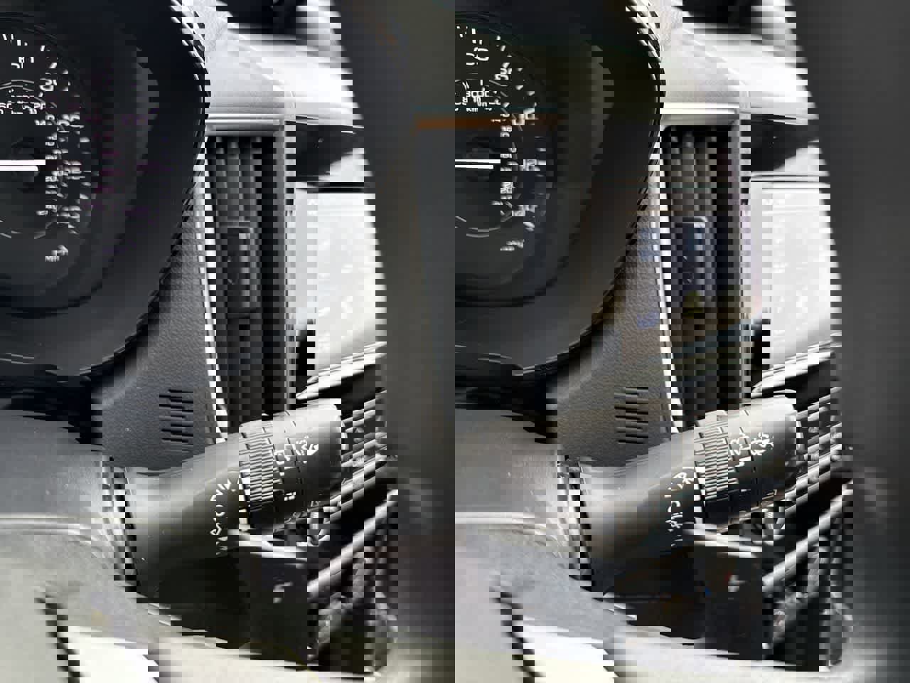 Certified 2023 Subaru Impreza Premium image 23