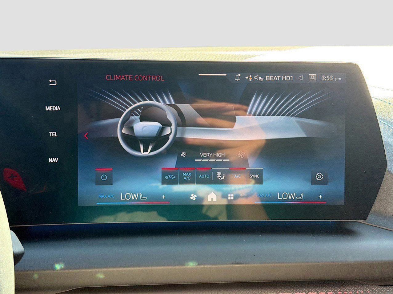 New 2026 BMW M235i xDrive w/ Premium Package image 35