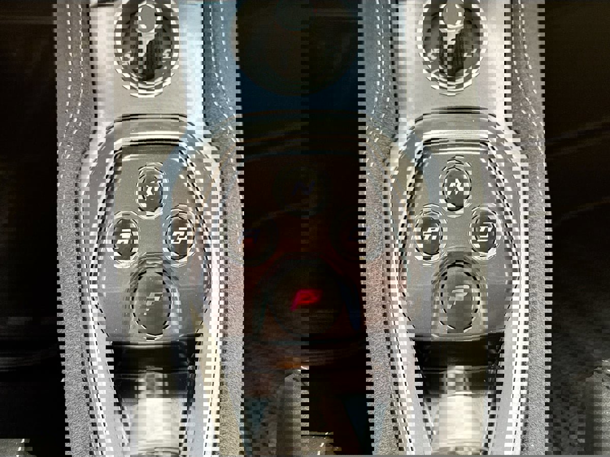 Used 2017 Lotus Evora 400 image 16