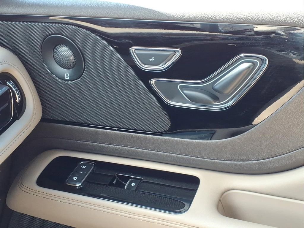 Used 2023 Lincoln Aviator Reserve RWD image 29