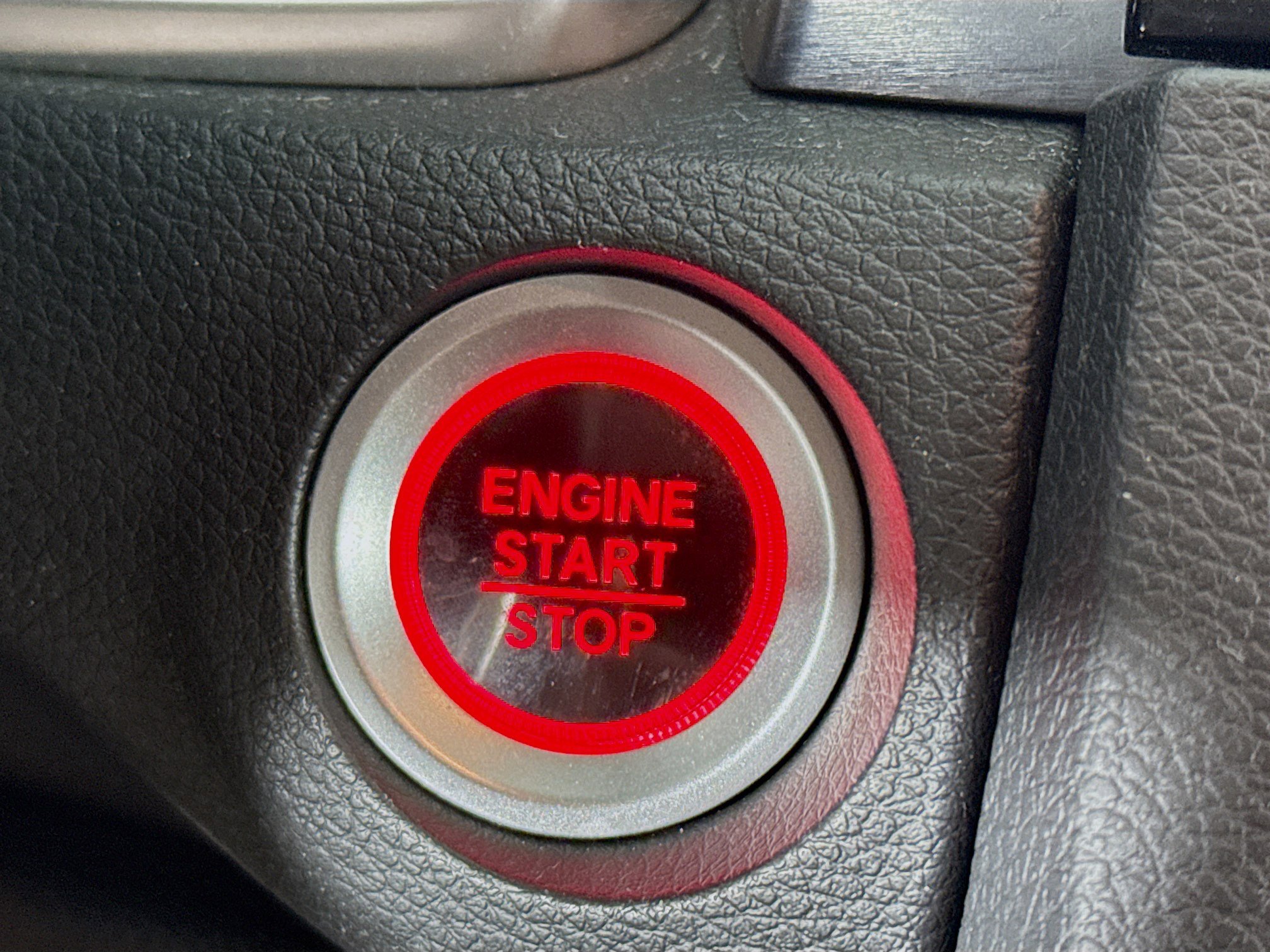 Used 2018 Honda Civic EX-T image 21