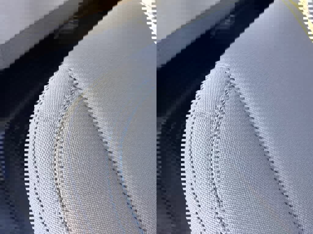 Used 2023 Nissan Frontier SV w/ SV Convenience Package image 13