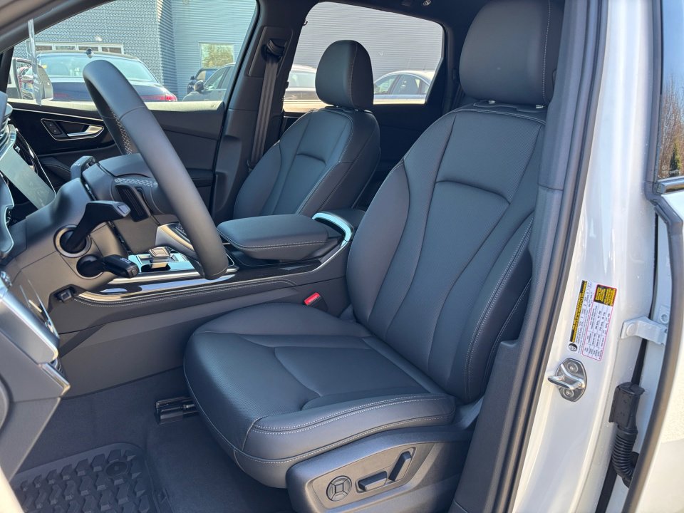 New 2026 Audi Q7 3.0T Premium Plus image 30