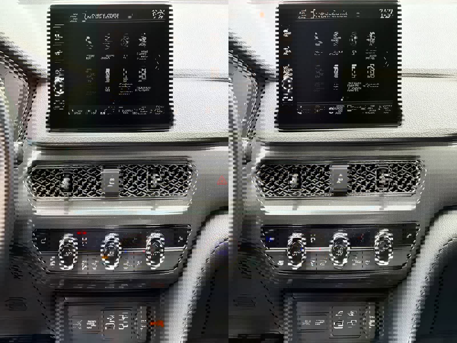 Used 2024 Acura Integra Type S image 28