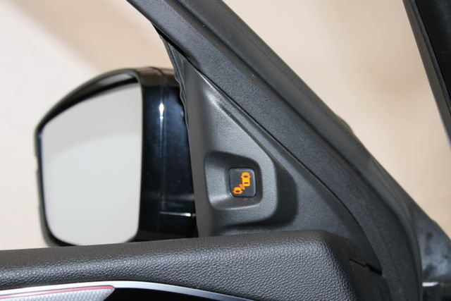 Used 2022 Acura MDX A-Spec AWD/4WD image 28