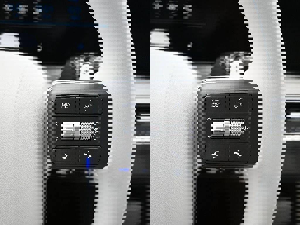 New 2026 Hyundai Palisade SEL image 17