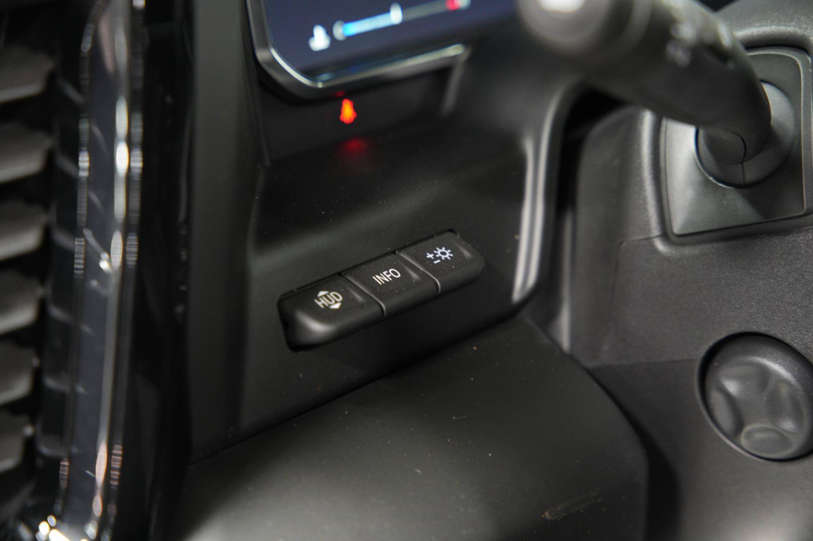 New 2026 GMC Sierra 1500 AT4X AWD/4WD image 31