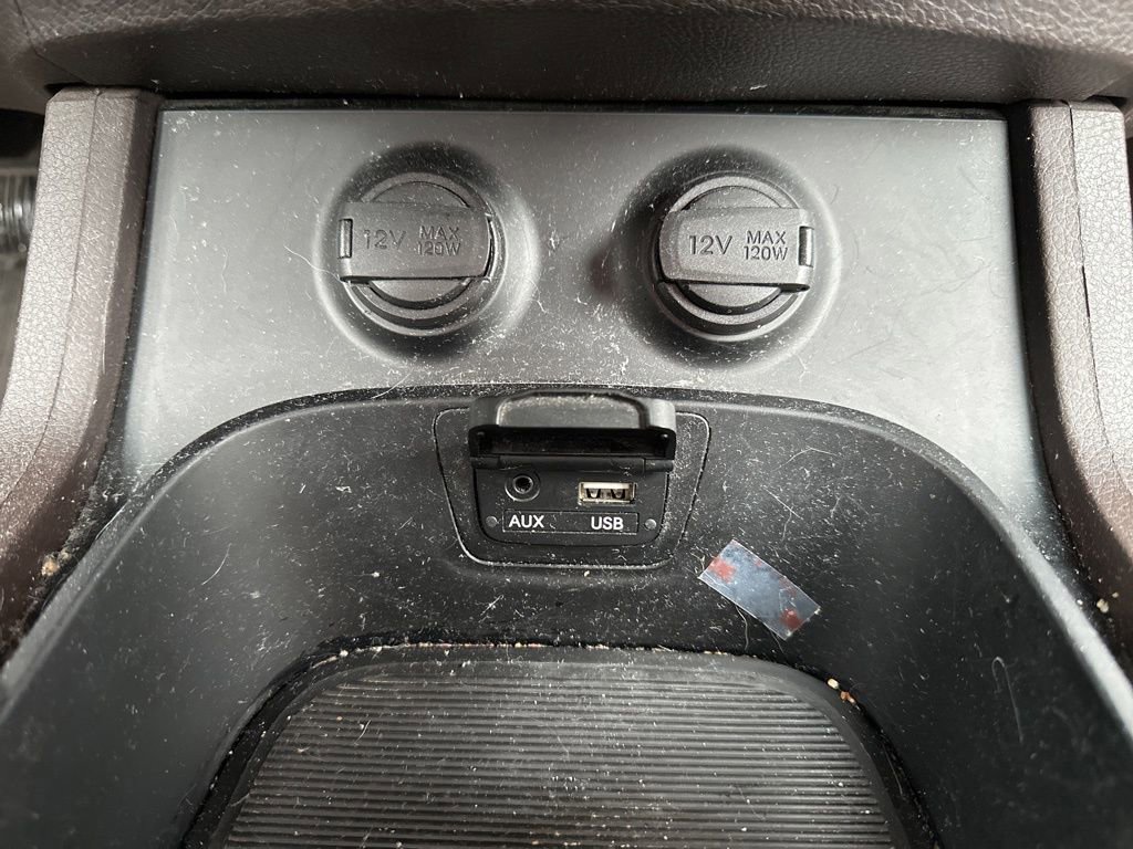 Used 2015 Hyundai Santa Fe Sport w/ Option Group 03 image 26