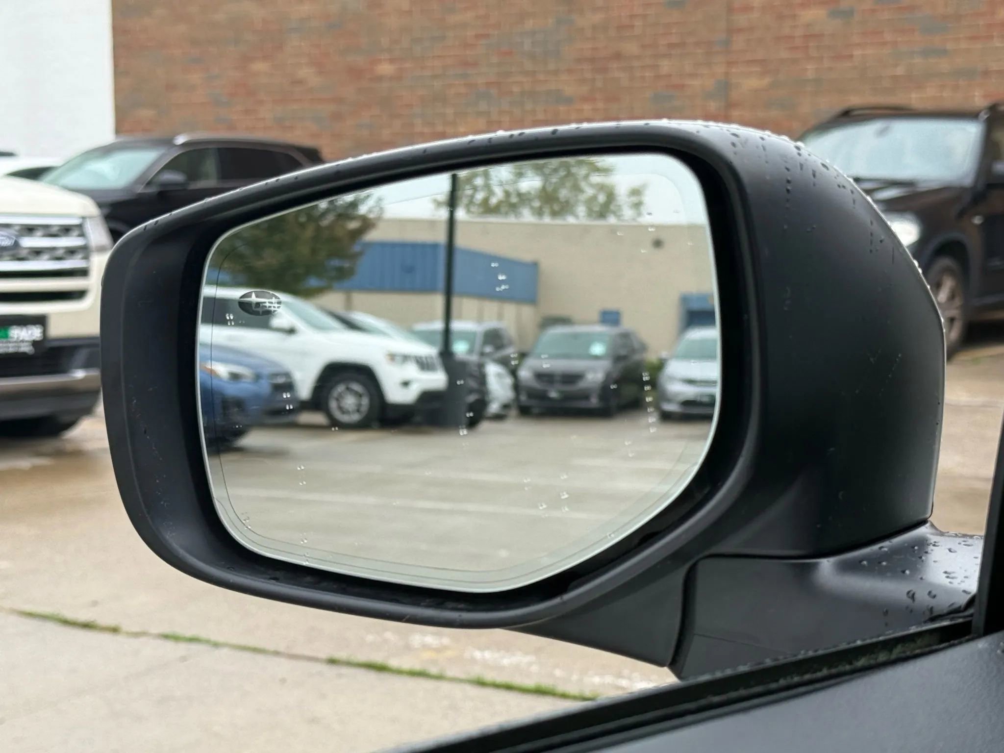 Used 2022 Subaru Outback Premium image 46