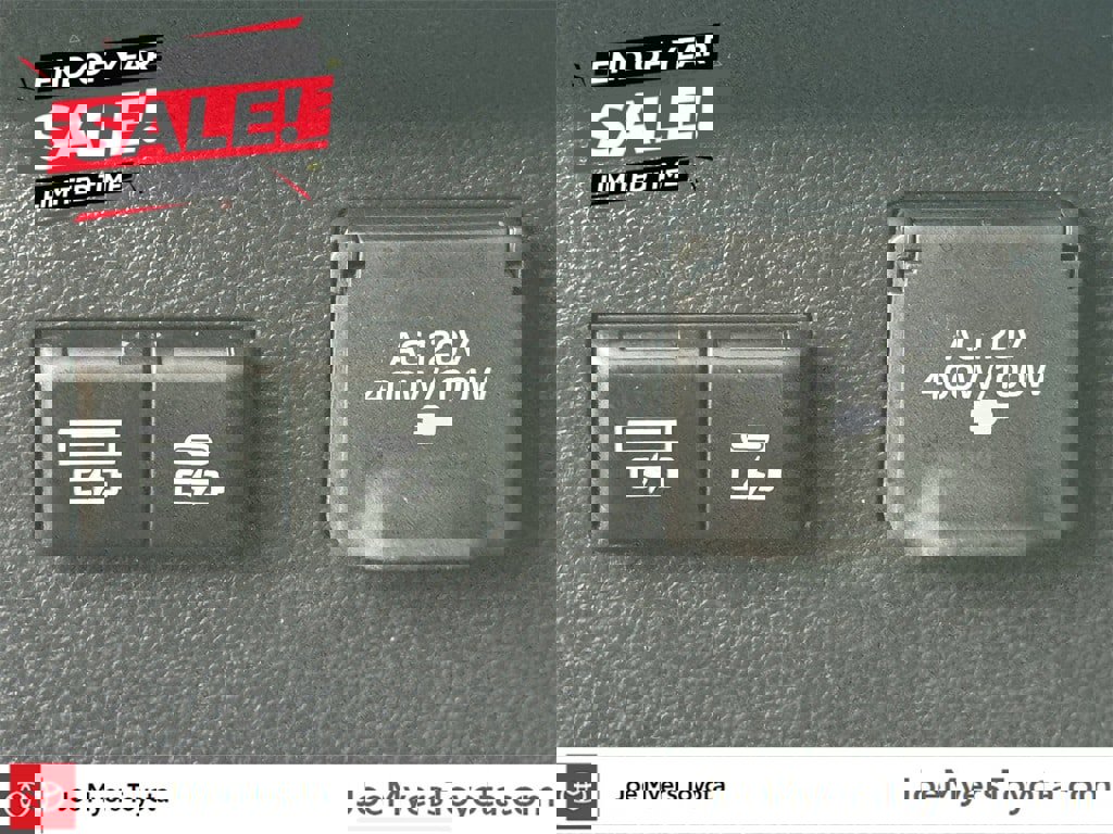 Used 2024 Toyota Tundra 1794 Edition image 25