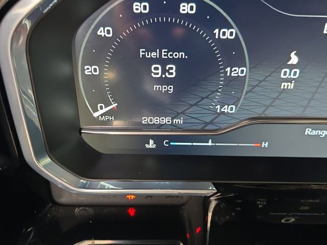 Certified 2024 GMC Sierra 1500 Elevation image 29