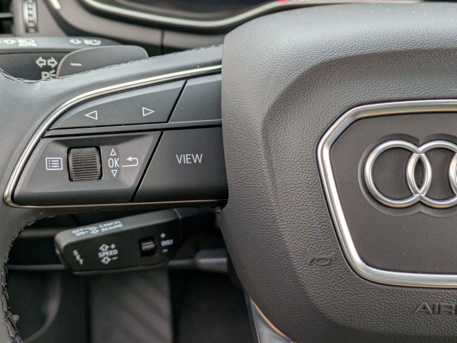 Used 2023 Audi A4 2.0T Premium Plus w/ Premium Plus Package image 10