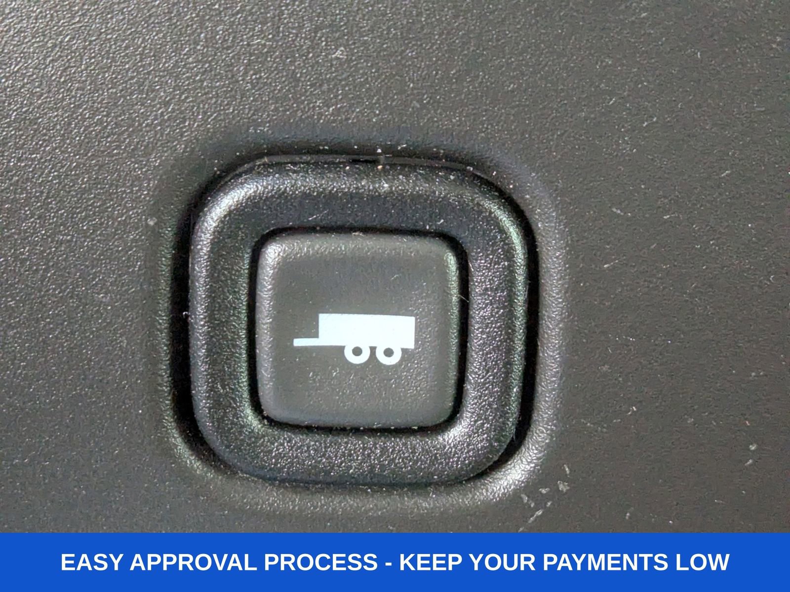 Used 2021 GMC Savana 2500 w/ Driver Convenience Package image 41