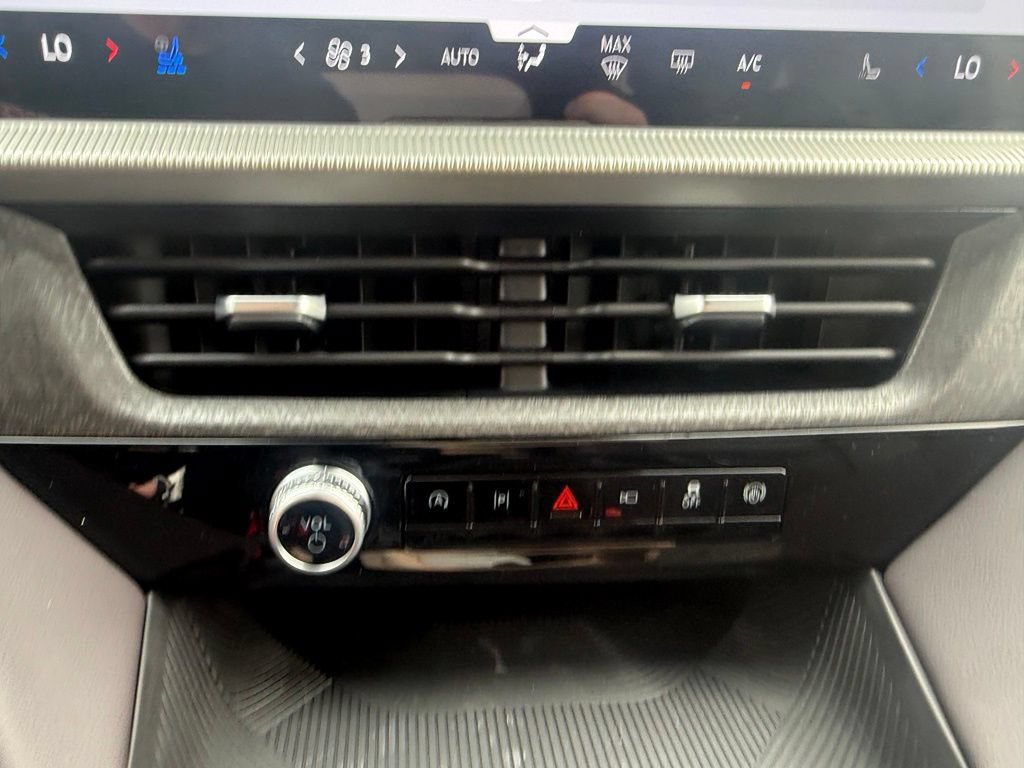 New 2026 Ford Explorer Platinum AWD/4WD image 21