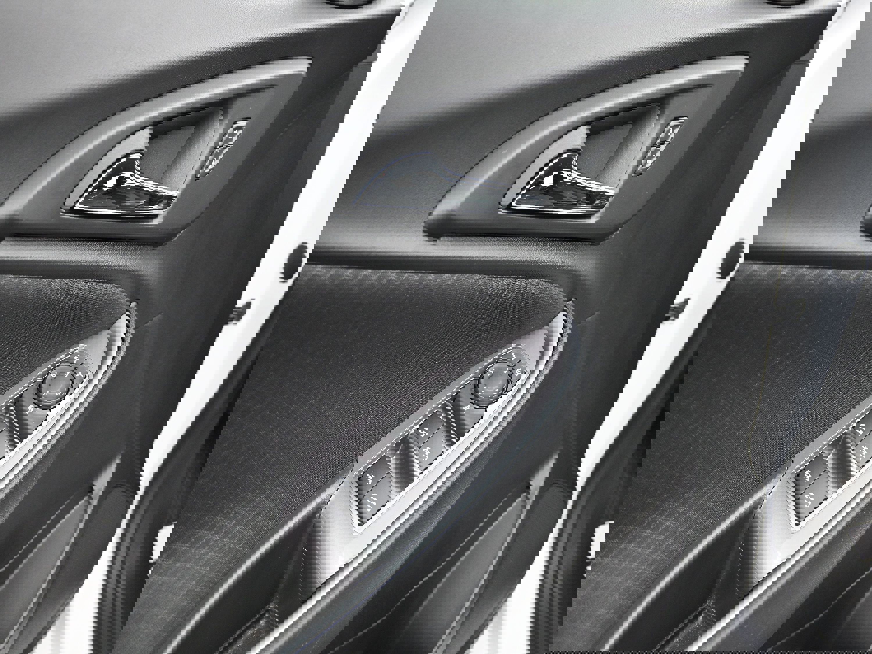 Used 2024 Chevrolet Malibu RS image 24