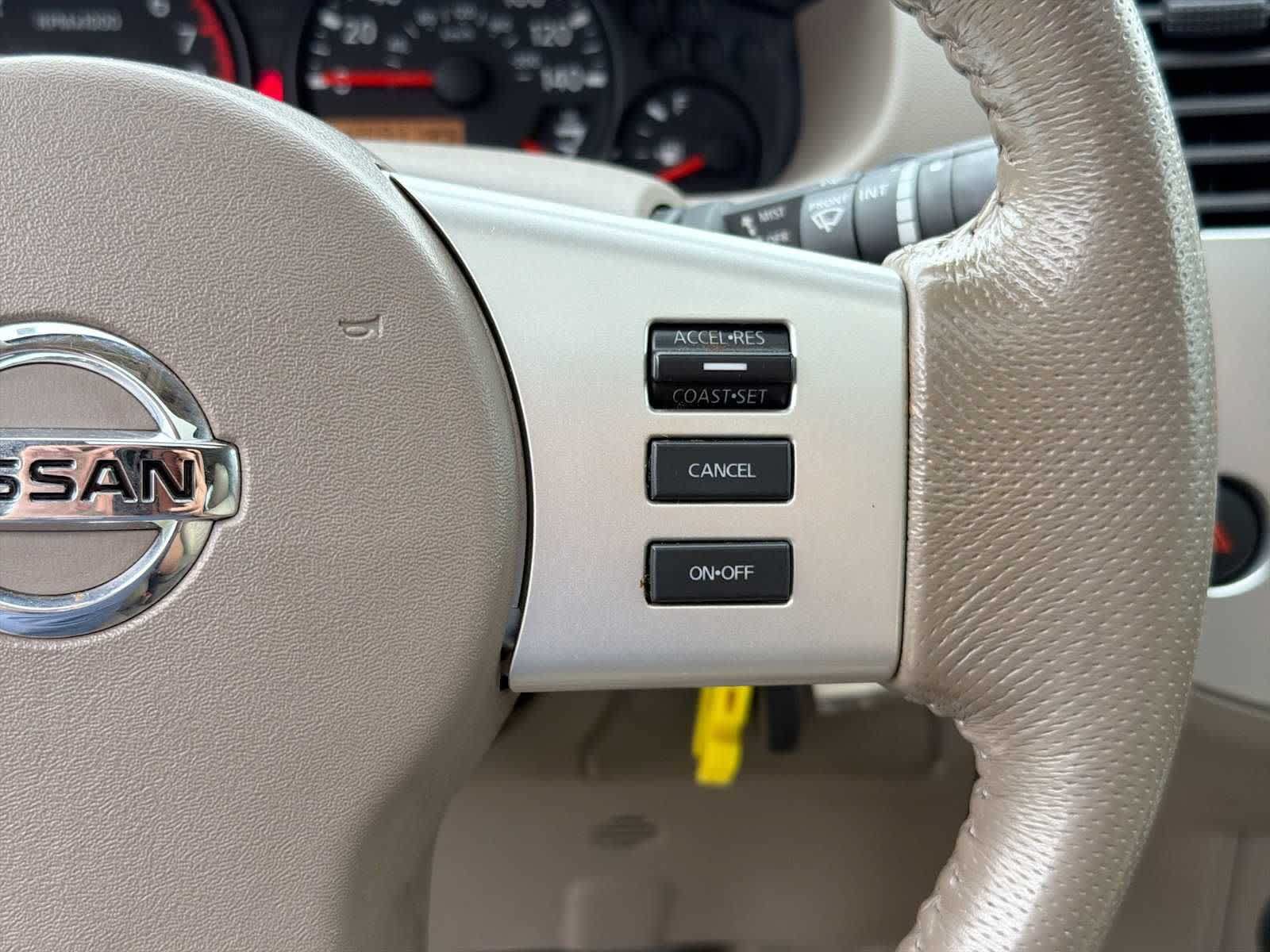 Used 2018 Nissan Frontier SV w/ Value Truck Package RWD image 22