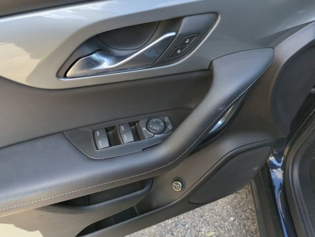 Used 2020 Chevrolet Blazer LT w/ LPO, Cargo Package image 17