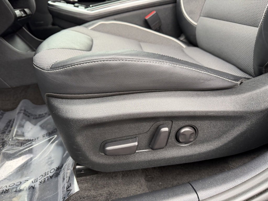 Used 2022 Kia Niro EX w/ Cold Weather Package image 15