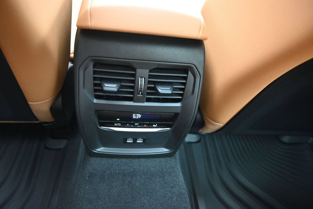 New 2026 BMW M340i xDrive AWD/4WD image 18