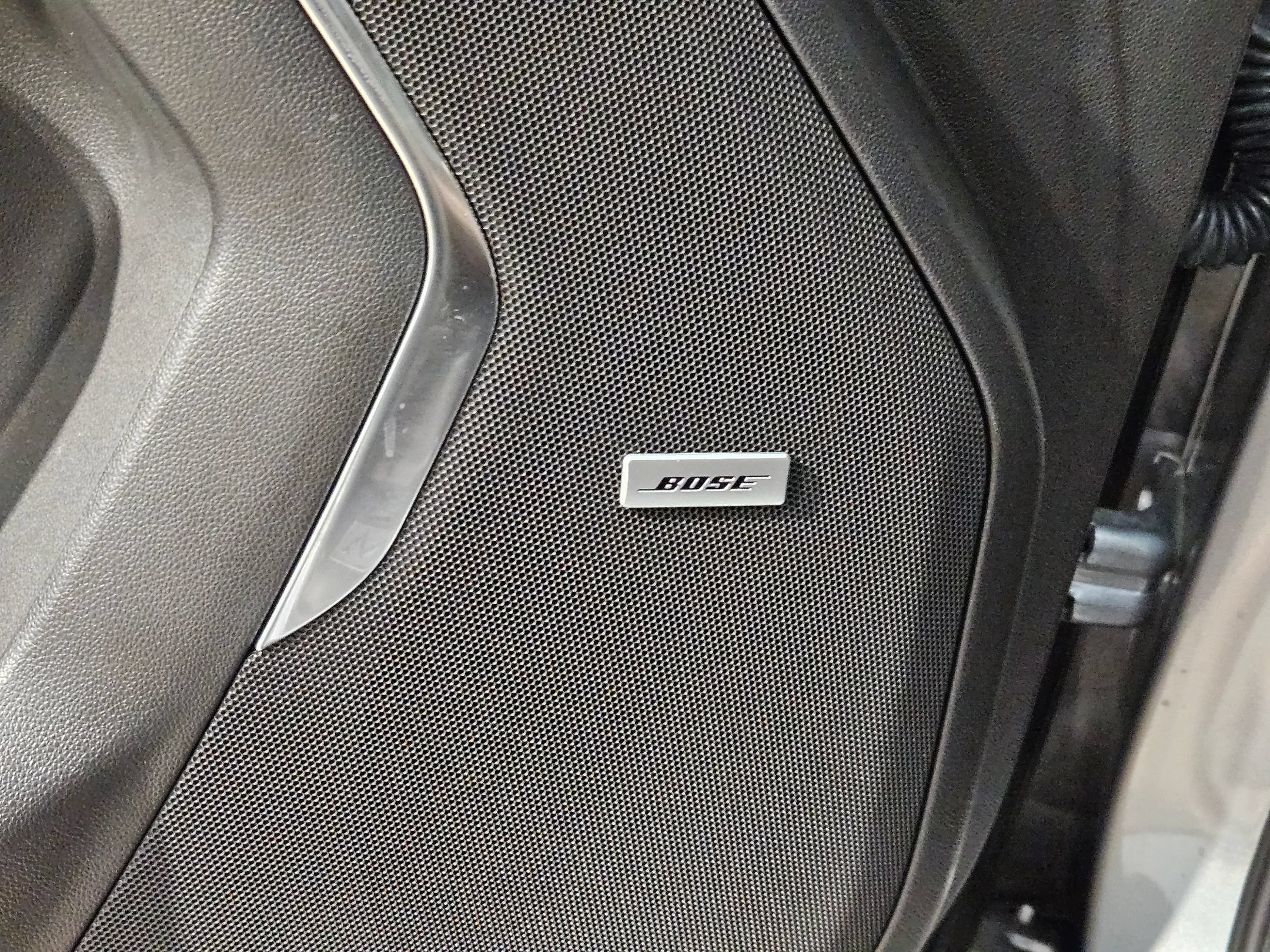Used 2024 Chevrolet Tahoe High Country AWD/4WD image 22
