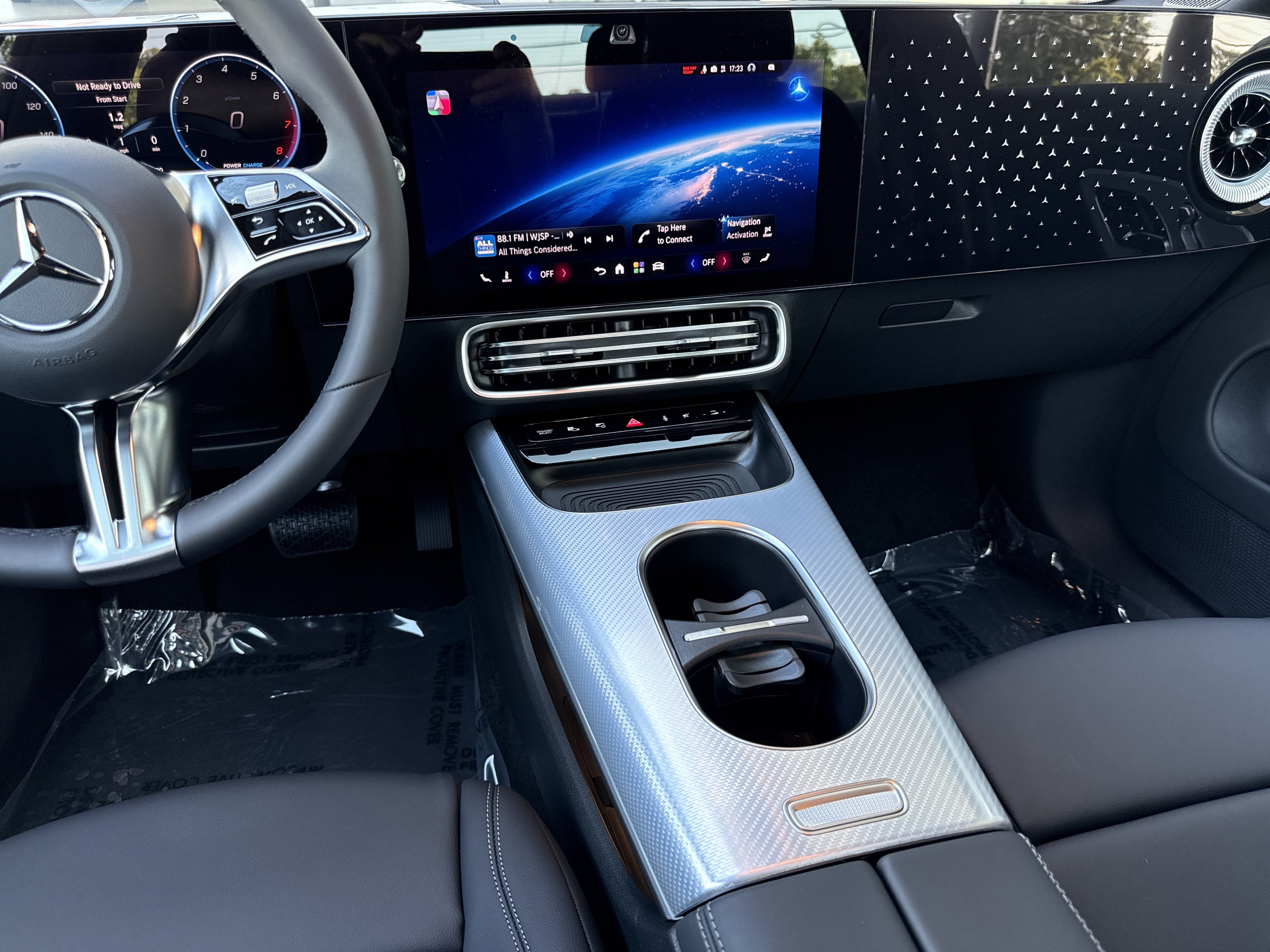 New 2027 Mercedes-Benz CLA 220 image 38