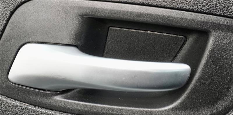 Used 2016 Chrysler 300 S w/ Light Group image 15