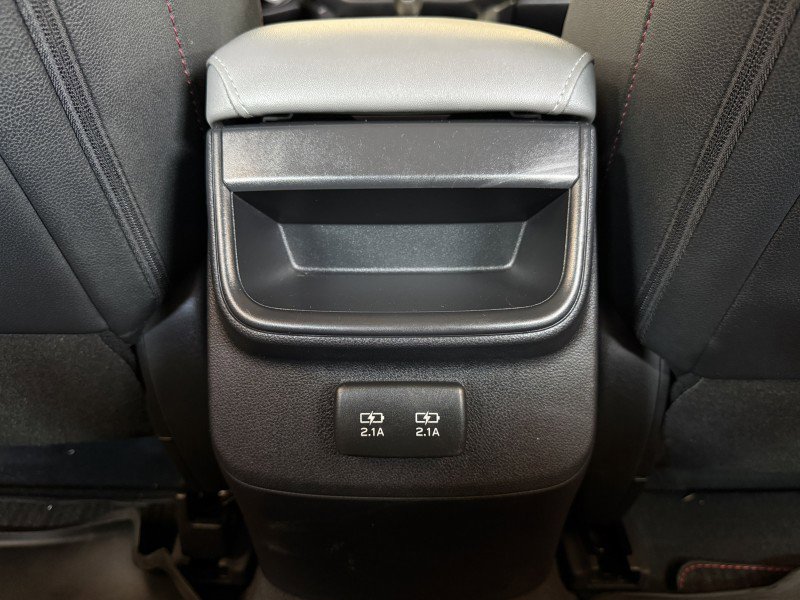 Used 2020 Subaru Legacy Sport image 35