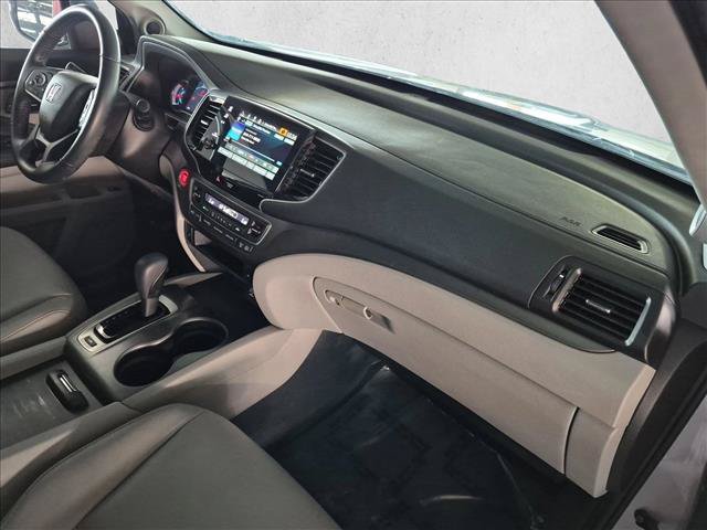 Used 2020 Honda Pilot EX-L image 23