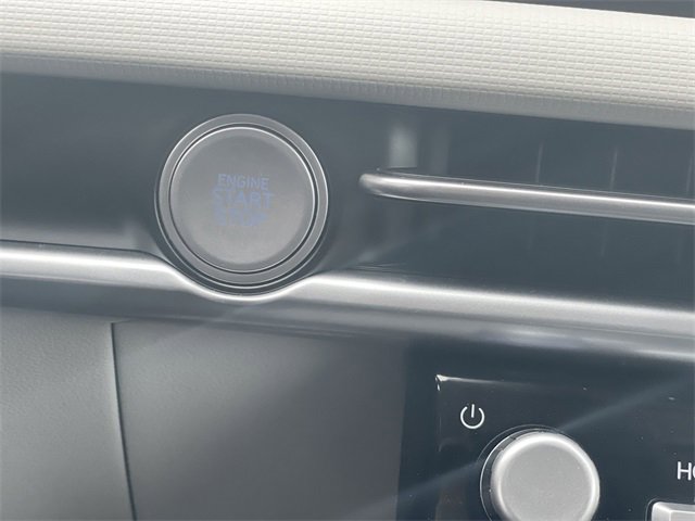 Used 2025 Hyundai Tucson SEL image 16