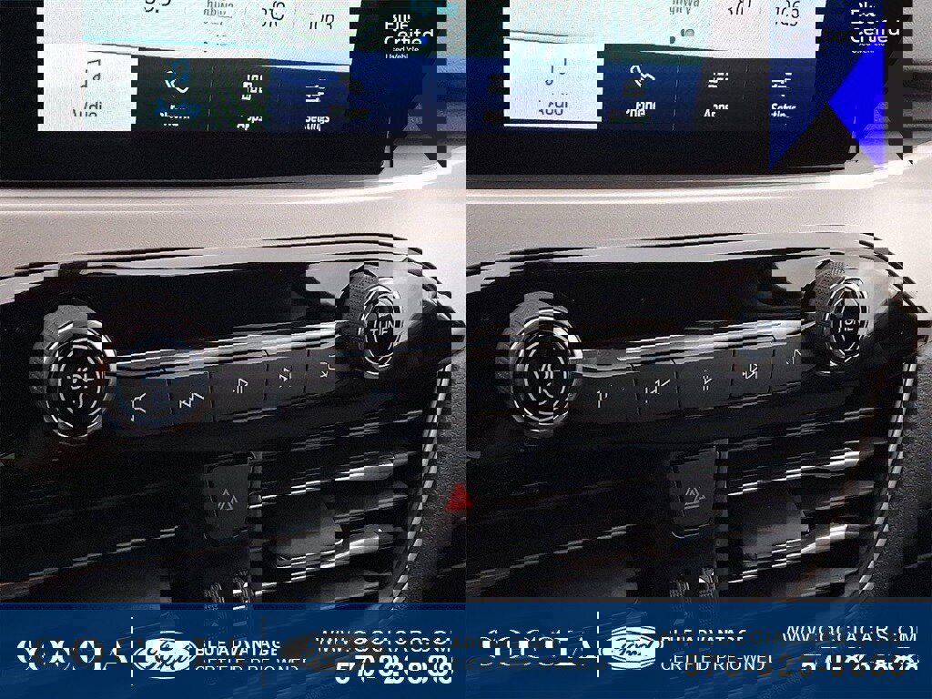 Certified 2022 Ford Escape SE w/ Convenience Package image 17