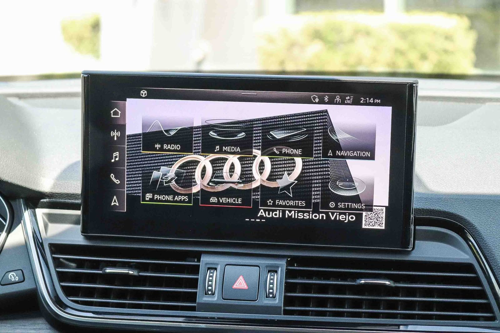 Certified 2023 Audi Q5 Premium AWD/4WD image 15