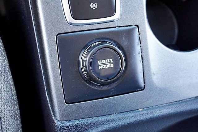 Used 2025 Ford Bronco Sport Big Bend image 32