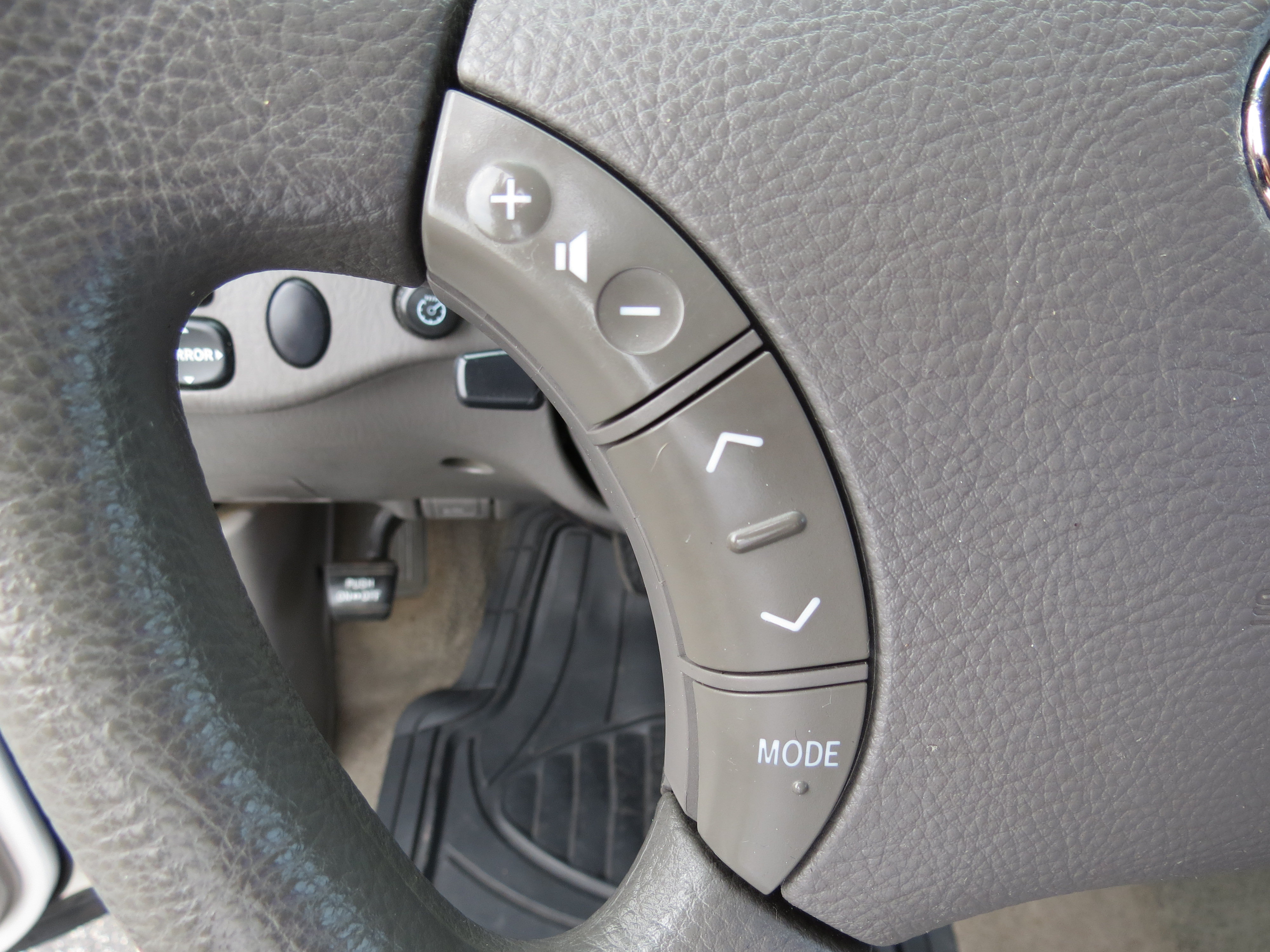 Used 2006 Toyota Tundra SR5 RWD image 13