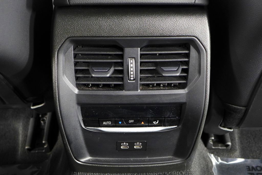 Used 2023 BMW 330e w/ M Sport Package image 24