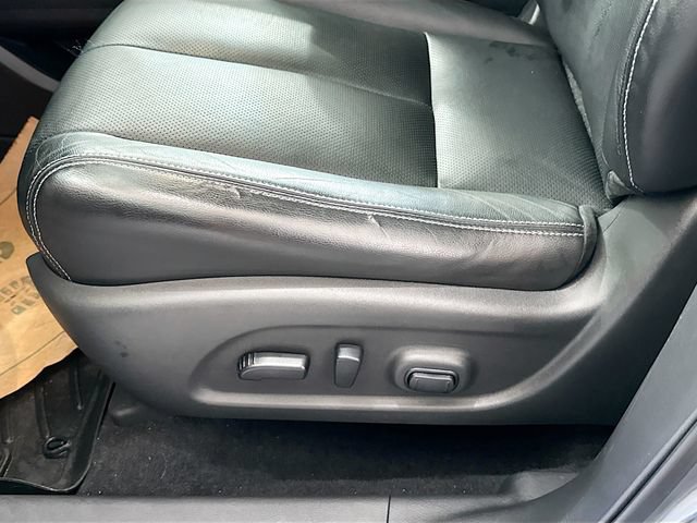Used 2016 Nissan Murano SL w/ SL Technology Package AWD/4WD image 19