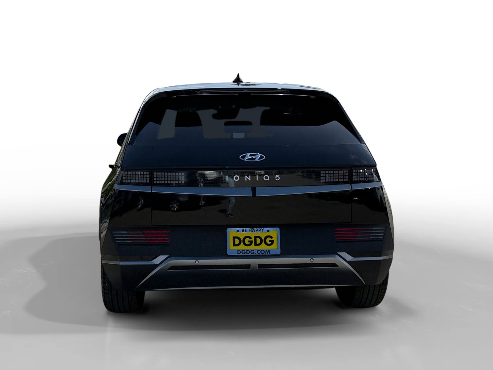 Used 2024 Hyundai Ioniq 5 SEL RWD image 4