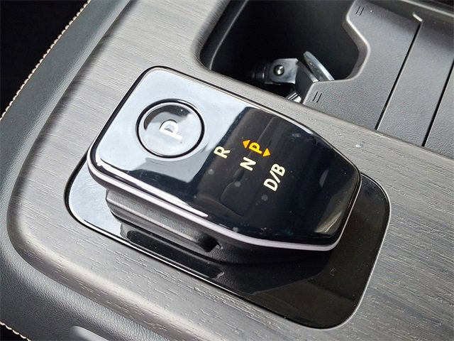 Used 2024 Nissan Ariya ENGAGE image 15