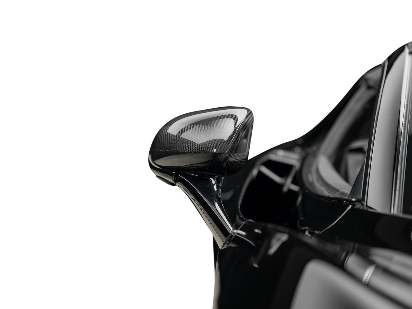 Used 2020 McLaren 720S Spider RWD image 8