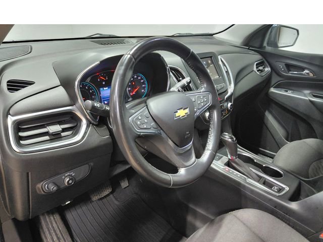 Used 2019 Chevrolet Equinox LT image 15