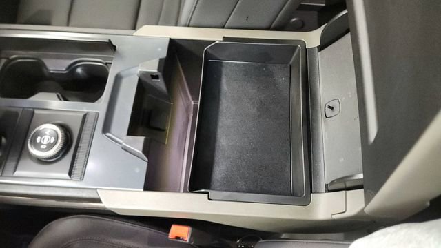 Used 2025 GMC Hummer EV 2X w/ LPO, Sport Package image 56