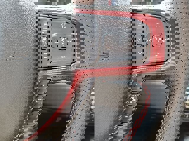 New 2026 RAM 1500 Rebel w/ Rebel Level 2 Equipment Group image 24