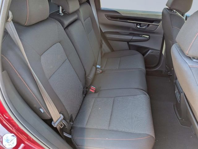 Used 2024 Honda CR-V Sport image 15