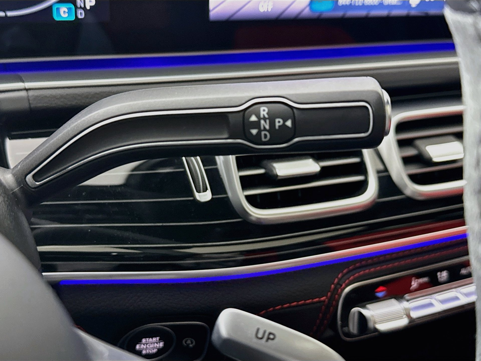 Used 2024 Mercedes-Benz GLE 53 AMG 4MATIC Coupe image 18