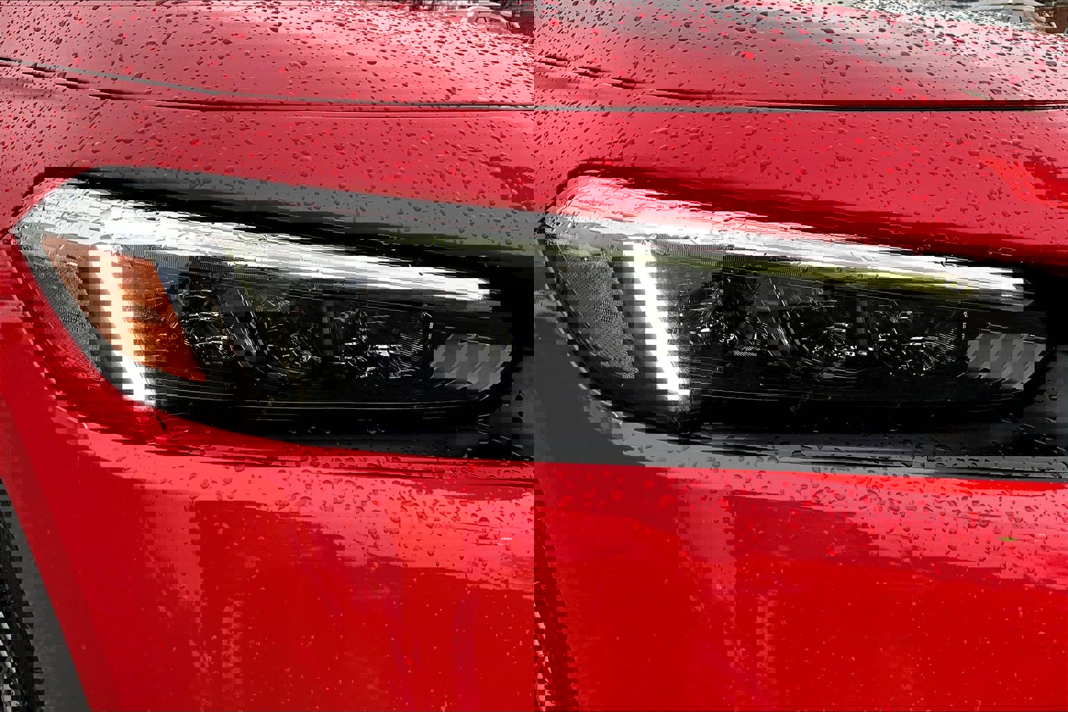 Used 2023 Honda Civic Sport image 29