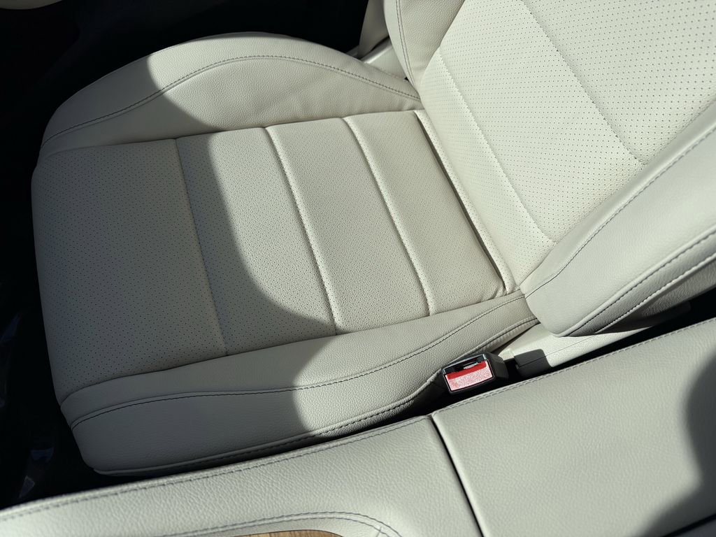 Certified 2024 Mercedes-Benz GLE 350 4MATIC image 30